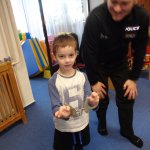 phoca_thumb_m_policie - velc 28 Fotogalerie